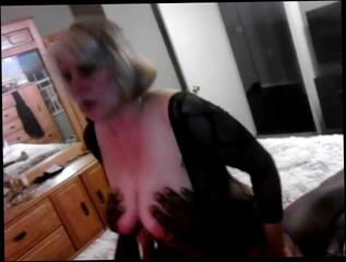 Video 297712404: wife worships bbc, bbc cock worship, bbc gagging, wife bbc blowjob, hot wife bbc, wife interracial, classic bbc