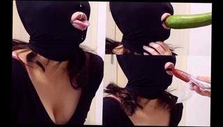 Video 1617136733: handjob bukkake, bukkake porn, dick bukkake, bukkake cumshots, bukkake cock, amateur bukkake, bukkake blowjob, first time bukkake, hard bukkake, japanese bukkake, asian bukkake, big bukkake, big dick monster cock, sperma cumshot