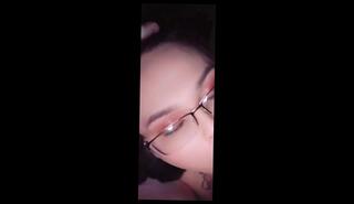 Video 1602784273: hardcore shemale bareback fucking, bareback fuck anal cum, cock bareback anal fucking, bareback anal fucking blowjob, bareback fuck deep throat, bareback amateurs cums, tits bareback fucked, bareback fucking big cock, bareback cum inside, bareback fuck sloppy, bareback fucked mouth, bareback face fuck, bareback brunettes, amateur ts fucks, virtual fuck