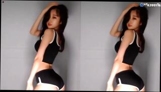 Video 907665005: sexy big tits cam, tits big boobs sexy, sexy dance big boobs, sexy dance korean, cute sexy korean, slim big boobs