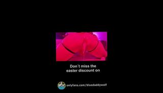 Video 1664941403: femboy anal creampie, twink femboy gay, uncut big dick twink, furry creampie, gay anal sex creampie, amateur anal sex creampie, twink anal gay porn, massive creampie