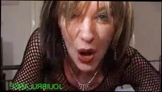 Video 1521008801: bdsm mistress, mistress handjob, straight bdsm, mature mistress, handjob cheating