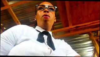 Video 1665980041: ass twerk joi, big ass twerk solo, punished joi, solo male joi, ass play joi, dude punishes, punishment porn, big twerking black ass, amateur solo play, straight punished, punishes pervert, punish man, joi english, giantess joi, punishment hd, cum