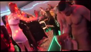Video 862485904: sex blowjob hardcore, naked party chicks, hardcore group sex, blonde hardcore sex