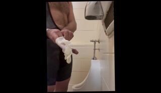 Video 1616946613: fetish gay solo, solo dick wanking, amateur solo wanking, solo wank cumshot, solo big dick cumshot, solo male wank, muscle gay fetish, hole fetish, wank cum, park wank