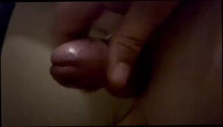 Video 1626370971: straight guy masturbating gay, gay cock masturbation, cock play masturbation, small cock masturbation, loaded cock, cock hd