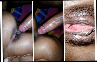 Video 1662852121: doggy style skinny, ass wife doggy fuck, pussy fucked hardcore doggy, skinny teen pussy fucked, indian wife fucked doggy, wife doggy style sex, wife fucked hard doggy, wife homemade doggy style, couple doggy style sex, husband wife doggy, cock doggy style sex, wife big ass doggy, doggy tight ass fuck, skinny german teen fucked, skinny asian teen fucked, desi wife doggy style, doggy sex style position, fucking very hard doggy, doggy style fucking cute, cute skinny wife first, doggy style straight, home doggy style, romantic doggy style, indian teen couple, wife fucking giant, wife fucking alone