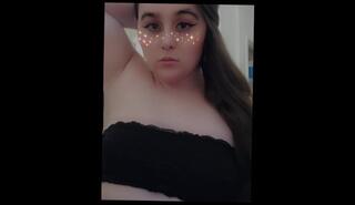 Video 1597164803: pov feet fetish, smoking fetish pov, feet solo, solo amateur trans, solo amateur tgirl, amateur pov tit, small tits pov