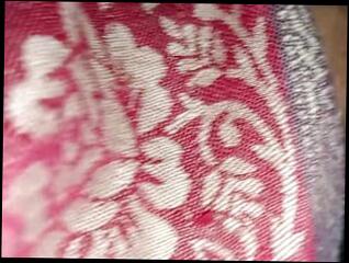 Video 1622993741: desi aunty anal sex, desi aunty pussy licking, aunty hardcore sex desi, indian aunty hardcore sex, indian aunty ass licking, ass indian sexy aunty, aunty anal sex hot, indian aunty ass fuck, aunty big ass anal, sexy girls aunty, bisexual ass licking, aunty blowjob fucking, aunty sex indian hindi, desi old aunty sex, aunty sex home, ass indian aunt big, straight bisexual, indian desi hottest aunty, aunty indian 18 year, asian aunty, aunty hd, ass hardcore biggest, sex jobs girls, boobs sex, pinky anal, boss sex