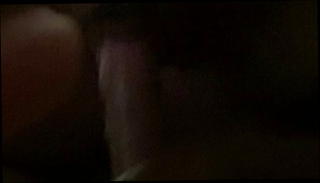 Video 1569750011: amateur gay blowjob, gay bear blowjob, blowjob gay guy, gay men blowjob, amateur blowjob hd, guy heads gay