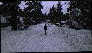 Video 1664757353: solo hard fuck, solo male fucking, amateur solo male, alone solo, fucks guy