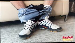 Video 1664041321: solo uncut cock masturbating, solo gay uncut cock, uncut twink jerks, uncut twink boy, big uncut twink cock, uncut twink cum, twink solo cumshot, twink teen uncut, solo amateur twink, hung uncut twink, uncut latino twink, twink uncut young, uncut solo male, thick uncut cock cum, solo hunk jerks, men solo boys, man solo jerk, solo masturbation casting, solo masturbation hd, twink car, english twink