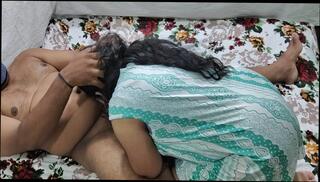 Video 1645310961: amateur homemade cuckold wife, cuckold wife ass fucked, indian couple sex aunty, aunty girl sex indian, desi aunty homemade sex, cuckold wife blowjob, indian old aunty fuck, indian aunty handjob, aunty indian 18 year, aunty hd, straight girl fucked