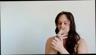 Video 1656659511: solo milf fingering, solo fingering pussy masturbating, amateur milf solo masturbation, nude milf solo, labia fingering, curvy milf fingering, solo female fingering, brunette milf fingering, milf solo hd, solo masturbating straight, nude milf smoking, little milf pussy, milf smoking cigarette, cigarette naked, naughty naked, one naked