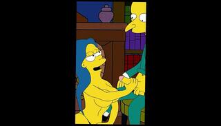 Video 1657952933: hentai cartoon animation uncensored, anime hentai cartoon milf, sex anime hentai uncensored, cartoon porn anime hentai, hentai cartoon anime big, big dick anime hentai, anime hentai big tits, blowjob uncensored hentai, amateur milf blowjob handjob, simpson cartoon porn, big tits office milf, fucking