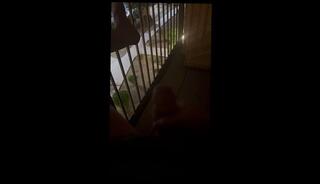 Video 1655615593: fetish solo masturbation, amateur solo male masturbation, daddy solo masturbation, solo masturbation big dick, solo public masturbation, pool solo, solo outside, masturbation face