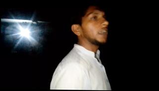 Video 1580597781: pakistani straight