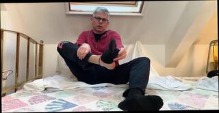 Video 1665524431: feet licking foot fetish, foot fetish homosexual solo, amateur homemade foot fetish, foot fetish masturbation, gay foot fetish, foot fetish big cock, webcam foot fetish, foot fetish european, man foot fetish, foot fetish hd, solo masturbation wanking, solo dick wanking, daddy solo masturbation, solo men wanking, dads feet, short foot