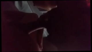 Video 1296920425: sloppy blowjob dick, big cock sloppy blowjob, amazing dick blowjob, sloppy head blowjob, perfect sloppy blowjob