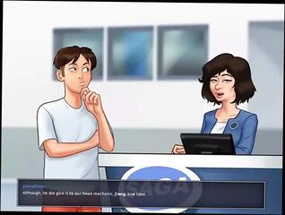 Video 1653430611: 3d hentai anime cartoon, hentai anime cartoon fuck, animated cartoon 3d sex, hentai story animated cartoon, hentai anime crossdresser, bisexual crossdressing sissy, girl cartoon sex anime, crossdresser sissy slut fucking, cuckold sissys wife fucked, mom 3d animation, 3d anime babe, anime girl bikini, bisexual sissy husband, latex sissy fucking, bisexual cuckold couple, granny bisexual sex, amateur bisexual crossdresser, vintage granny amateur, train hentai story animation, 3d fantasy animation, old sissy crossdresser, straight fucks crossdresser, bisexual foursome, animation part 1