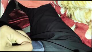 Video 1662584471: hairy grandpa fucks, gay grandpa big cock, grandpa fuck young boy, hairy boys nude, hairy cock masturbation, grandpa fat cock, indian grandpa fucks young, hairy boy friend, fat hairy penis, grandpa black cock, hairy men masturbating, hairy muscle boy, grandpa spanking, asian gay grandpa, hairy arab gay, homemade hairy, chinese grandpa, giant hairy, grandpas public, japanese grandpa, massive hairy, hd hairy, masturbating together gay