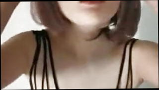 Video 1224195001: masturbating straight, female mask masturbation
