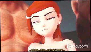 Video 1618848595: big cock threesome, threesome petite, fucking two guys