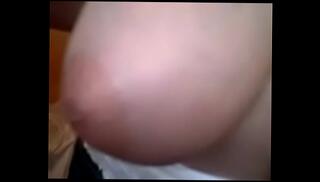 Video 538385405: amateur webcam cam, big tits amateur cam, amateur homemade cam, amateur webcam nude, cute nude tits, pretty cam