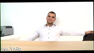 Video 670380495: huge cock pov blowjob, blows big cock pov, gay porn pov, fucks huge cock pov, blows big dick pov, pov sloppy blow job, pov porno, hunk pov, homosexual hunks, homosexual sex