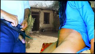 Video 1663230201: brother step sister sex, aunty doggy style sex, aunty doggy style fucking, indian aunty fucked doggy, brother anal step sister, brother sister mom, desi aunty doggy style, brother step sister first, hot step brother sister, aunty fuck desi girl, horny step brother fucks, indian aunty pussy fucked, desi aunty fuck boy, aunty fuck college girl, student doggy style fuck, sister tight pussy fuck, deep throat doggy fuck, wife doggy style sex, fuck cheating wife doggy, aunty fucking young boy, aunty kissing sex, girl stands doggy style, beautiful step aunty sex, school girl step sister, desi old aunty sex, doggy style fucking position, aunty fucking step son, indian aunty outdoor sex, aunty sex hd, erotic doggy style, straight step brother, indian desi hottest aunty, gorgeous step sister, aunty indian 18 year, fuck very horny girl, fuck very delicious, school uniform sex