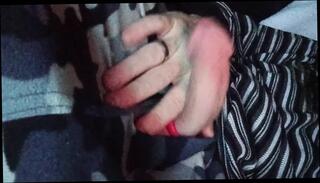 Video 1663032351: amateur homemade big cock, amateur homemade gay, big cock penis, homemade amateur close, homemade amateur hd