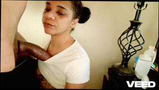 Video 1623605853: pov bbc deep throat, sucks bbc pov, pov bbc bj, pov bbc handjob, pov bbc blowjob, pov dick sucking amateur, pov blowjob facial cumshot, cock bbc deep throat, bbc suck blow job, dick bbc huge cock, blows big dick pov, ebony deep throating bbc, dick bbc brown, big black dick bbc, pov blowjob queen