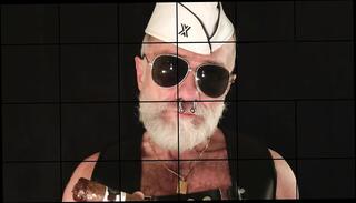 Video 1664364331: hairy amateur bareback, fetish doctor gay, solo hairy masturbation, hairy bear bareback, hairy muscle bareback, hairy men solo, hairy man solo, hairy mature solo, horny gay bareback sex, amateur homemade solo masturbation, rough gay bareback sex, solo nipple masturbation, cam sex solo, redneck gay bareback, barebacks handsome gay, best amateur hairy, hairy french amateur, hairy european amateur, older hairy gay, gay doctor plays, dads bareback, barebacks pierced, solo masturbation hd, stepdad, muscular doctor, doctor fantasy, bareback gym