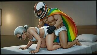 Video 1659077611: granny gangbang creampie, creampie gangbang orgy, interracial gangbang orgy, vintage interracial orgy, bareback interracial handjobs blowjobs, huge cock bareback creampie, girl gangbang orgy, twink big cock bareback, anime game cartoon, old granny gangbang, german granny gangbang, bareback muscle orgy, vintage mature orgy, british vintage interracial, outdoor creampie gangbang, barebacked fuck kissing, granny fucker, old indian granny fucking, fucking bareback hd, granny love, funny german vintage