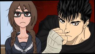 Video 1622647193: hentai cartoon animation uncensored, cartoon porn anime hentai, hentai cartoon anime big, hentai anime big boobs, anime hentai teen, dick hentai uncensored, young hentai porn, hentai amateur, big gut, old school hentai, anime men, amateur teen meet, big dick muscular