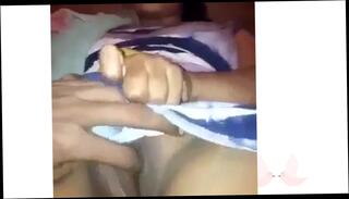 Video 1605749641: saggy tits fucked, pussy saggy tits, saggy tits teen, solo pussy fucking, solo sex fucking, teen small tits solo, love saggy tits, great saggy tits, solo hard fuck, nice saggy tits, beautiful saggy tits, saggy titty, old saggy tits, asian saggy tits, solo tight pussy, husband solo, pussy solo hd, solo straight, 18 year old solo, best saggy, good solo, husband fucked harder