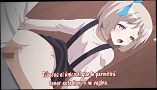 Video 1612539403: hentai anime creampie, hentai anime girl, hentai anime sex, hentai anime blowjob, hard animated hentai, solo anime, creampie amateur blowjob hardcore, amateur girl solo masturbation, beautiful girl solo masturbation, romantic sex creampie, solo male sex, mexican creampie