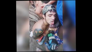 Video 1337017455: amateurs gay sex orgy, pornstar public sex orgies, gay orgy cum, sex orgy blowjob, big dick orgy, big cock orgy, orgy cumshots, orgy masturbation