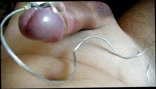 Video 1487489601: vibrating sex toy, toy vibrator masturbation, toy masturbation cum, sex toy gay, amateur sex toy, little sex toy