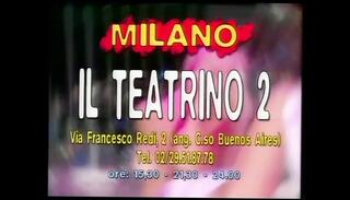 Video 1653252041: vintage retro porn, vintage hardcore retro, vintage retro blowjobs, italian vintage retro, vintage retro big, vintage pornstar hardcore, vintage porn story, great vintage porn, vintage european porn, retro couple, retro big ass, vintage riding, vintage straight, retro stockings, retro hard, good vintage, retro brunette, retro blonde, hd retro, rides masked, lady