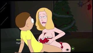 Video 1616735215: big tits cartoon, big boobs cartoon, cartoon handjob, blowjob cartoon, sound compilation, home compilation, blowjob handjob tit job, blowjob tit wank