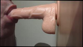 Video 1607848023: twink dildo solo, twink solo big cock, big dick twink solo, gay twink dildo, solo amateur dildoing, solo straight twink, solo male dildo, twink cock sucking daddy, dildo suck blowjob, guy sucks dildo, twink chokes, cock sucking straight boys