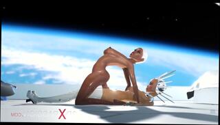 Video 1573900623: 3d animation futanari, 3d cartoon futanari, 3d futanari dick girl, animated 3d sex porn, 3d futanari fuck, 3d big dick futanari, bareback fucked doggy style, 3d futa girls, interracial doggy style fuck, 3d futa shemale, 3d futa ass, 3d teen futanari, anal bareback doggy style, hardcore bareback doggy style, big cock 3d animation, interracial hardcore pussy fucked, doggy reverse cowgirl fuck, throat doggy style fucking, deep throat doggy fuck, doggy style fucks shaved, trans doggy style, 3d extreme porn, dick girl fucks sexy, teen hardcore anal
