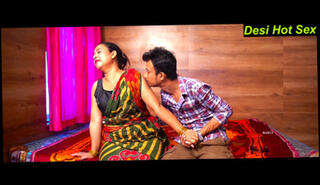 Video 1655192771: hardcore cuckold sex, amateur cuckold sex, amateur homemade cuckold, cuckold girl fucked, cuckold dirty talk, fuck cuckold cheating, rough cuckold sex, cuckold housewife, hot homemade cuckold, desi indian cuckold, cuckold stories, hottest cuckold, old cuckold, cuckold hd, sex hindi hardcore fucking, straight girl fucked, desi bangladeshi homemade sex, homemade sex 18 years, desi girl home sex, homemade amateur close, indian web sex, sexy