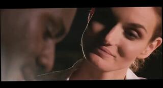 Video 1657675801: marie clarence, nude straight, nude hindi, anal