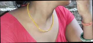 Video 1653743711: bikini fingering, girls anal fingering, amateur girl fingering, indian desi girl fingering, girl first time fingering, old girl fingering, anal fingering close, homemade bikini, fingering straight, 18 year old fingering, kitchen fingering, fingering hd