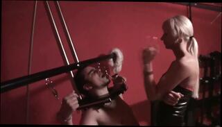 Video 1655785141: fetish slave girl, smoking fetish goddess, femdom smoking fetish, teen slave girl, girl cigarette fetish smoke, slave girl hd, straight slave, femdom princess, mouth goddess, smoking cigarette blowing, face blowing