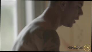 Video 1665696041: angel cruz, jocks bareback ass, gay jocks bareback, tattooed jock barebacking, bareback gay porn sex, bareback sex cum, bareback sex blowjob, jock kisses, big ass bareback, wrestling jock, bareback game, jock's mouth, bareback hd, good boy, best sex