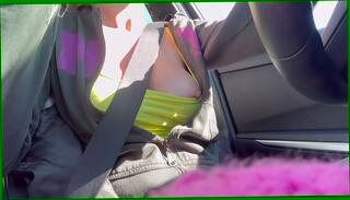 Video 1658861615: big tits milf stepmom, big boobs milf stepmom, milf stepmom wife, milf solo big tit, milf stepmom love, milf flashing boobs, italian milf big boobs, stepmom natural tits big, milf big tits juicy, fake tit stepmom, stepmoms nipples, instructor milf, stepmom car, milf outside