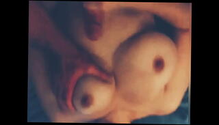 Video 1621766255: tits busty perfect, busty natural big tits, busty asian tit, busty asian cum, busty cumshot, biggest natural tits